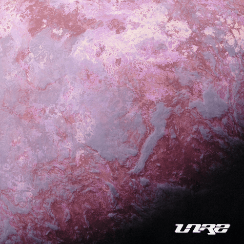 lnrzxyz.lens-Collect-21
