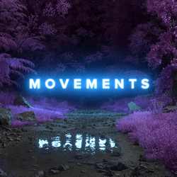 Movements - Bidder Edition collection image