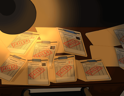 Bibs Files