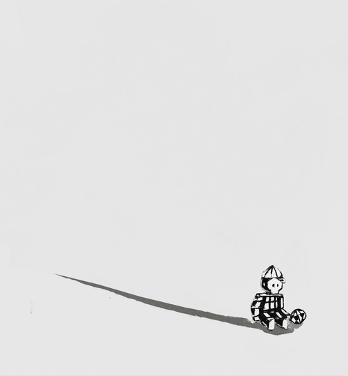 THE HEJZ — 1/1