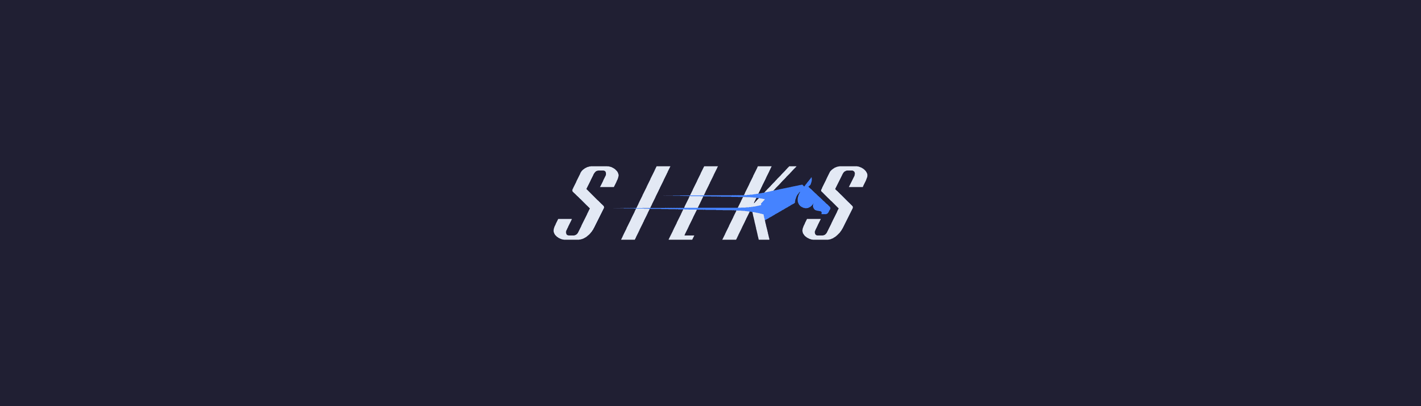 SilksAuctions banner
