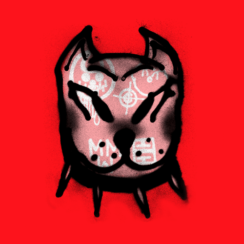 Marahishi