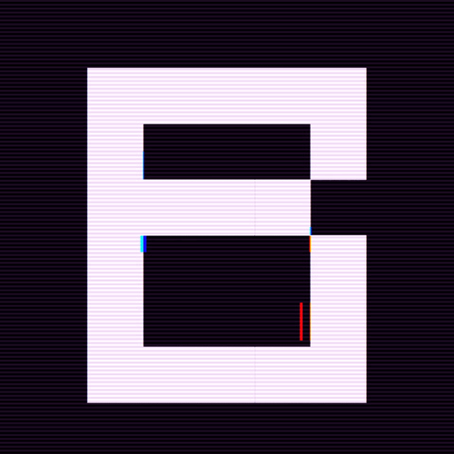 Ø฿ɆɎ ŦⱧɆ PRØMPT ₲₥