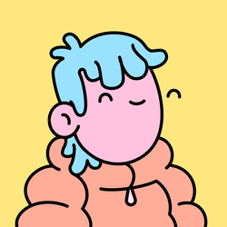 Doodle #3470