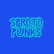 Sproto Punks