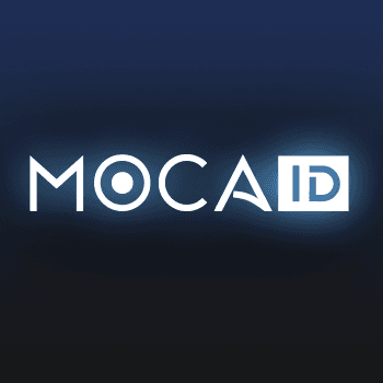 Moca Id Collection Opensea Moca Id Collection Opensea