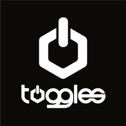 TOGGLES collection image