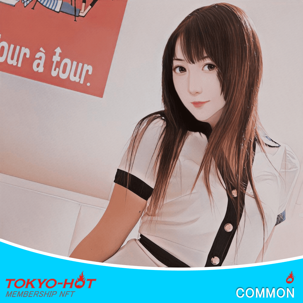 TOKYO-HOT jpg画像 