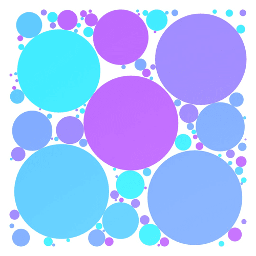 Bubbles