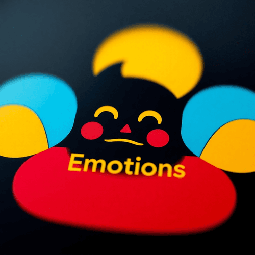 Emotions