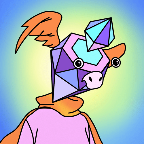Diamond Doodles
