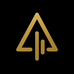 Artyfile collection image