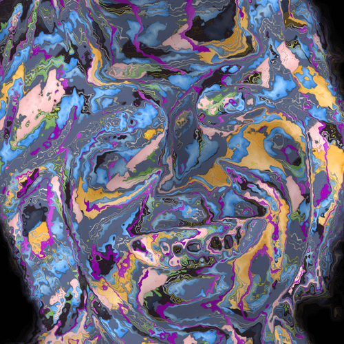 heartsleeves: portrait 7