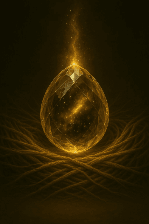 GalacticHatchlings
