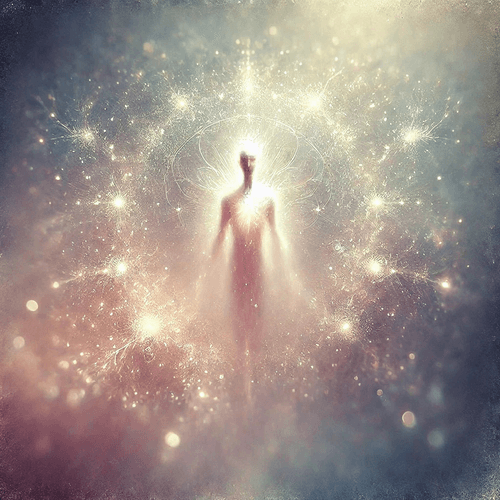 Zyphirion 