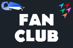 BasePaint Fan Club collection image