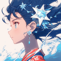 Ohayo #280