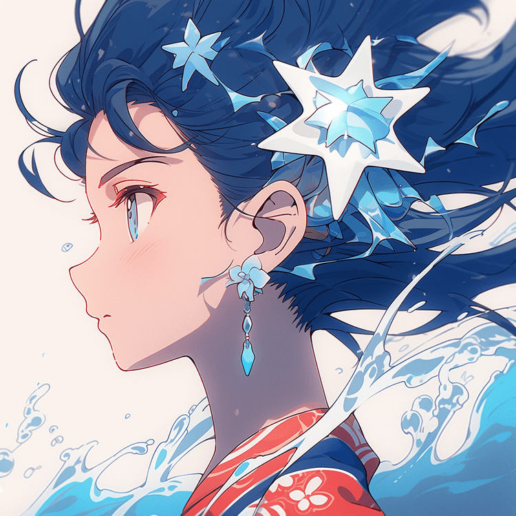 Ohayo #280