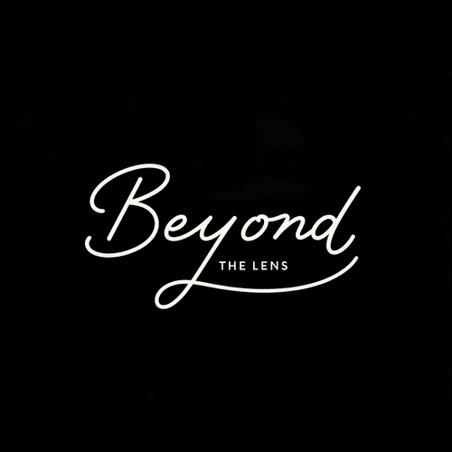 Beyond the Lens
