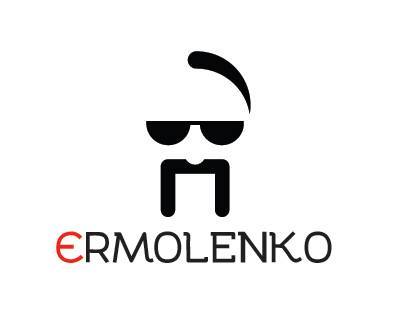 AndriyYermolenko