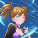 StarSymphony Elder Pass