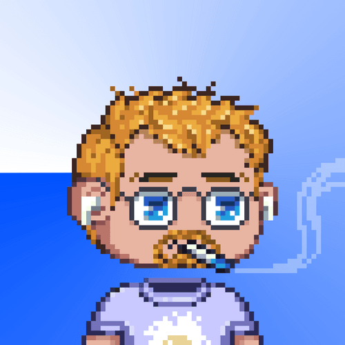 OE Jesse Fella