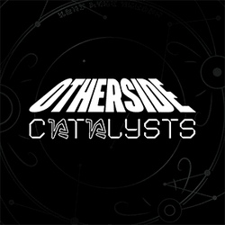Otherside Catalyst collection image