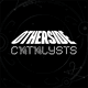 Otherside Catalyst