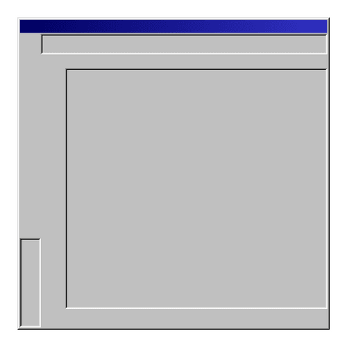 Window 1