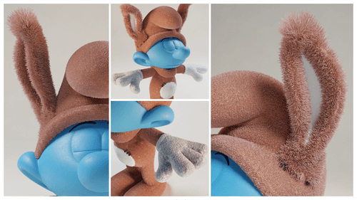 thesmurfssociety.lens-Collect-73