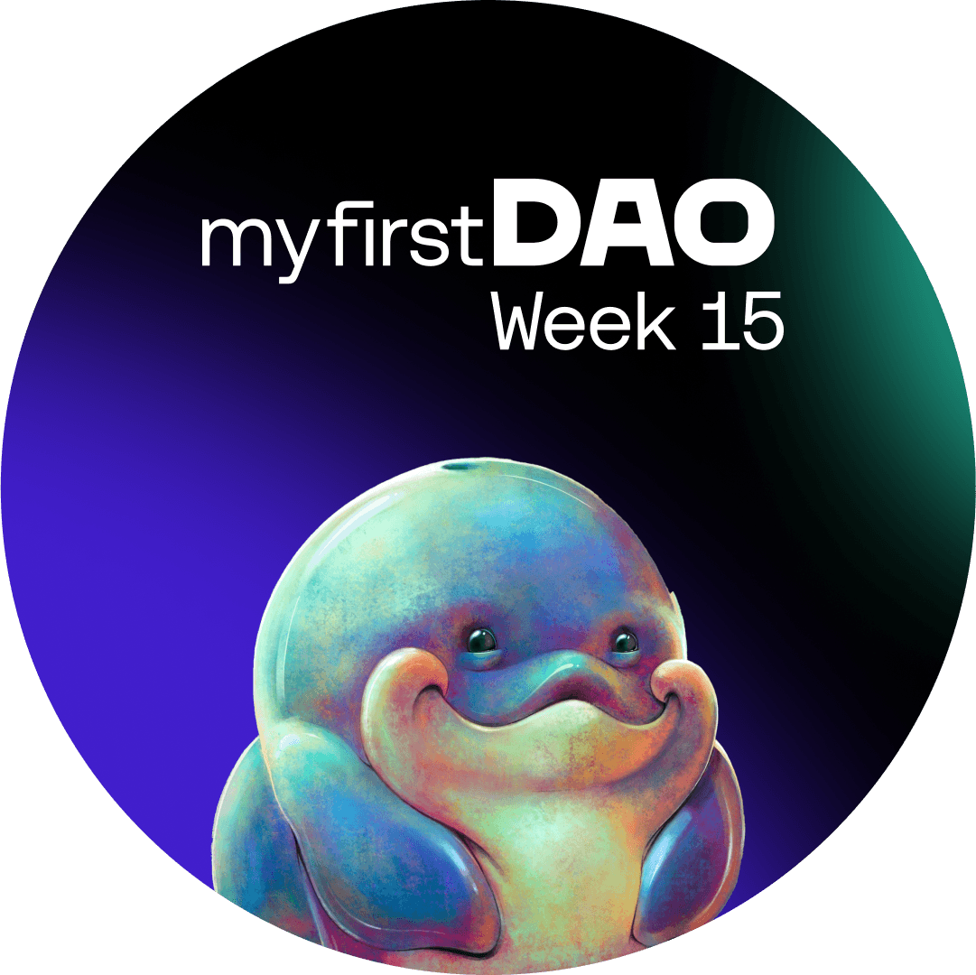 MFD Week 15