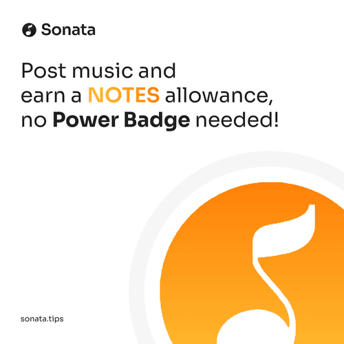 Sonata Pro