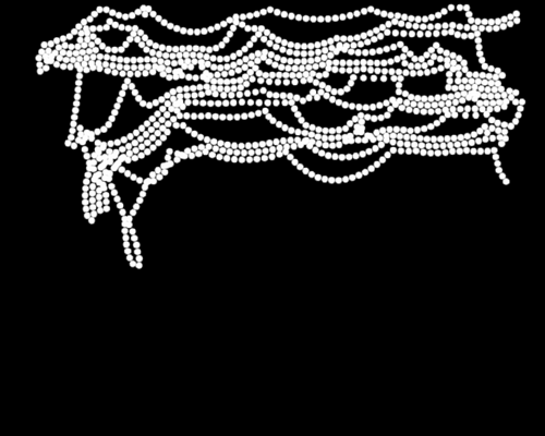 Chain 21