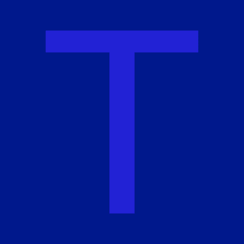 Themes and Variations by Vera Molnár, in collaboration with Martin Grasser 22