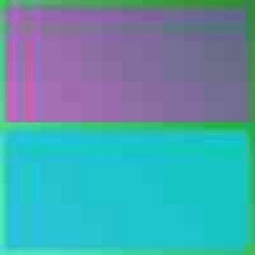 JPEG 2