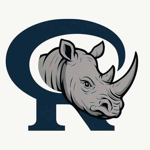 MonarchRhino