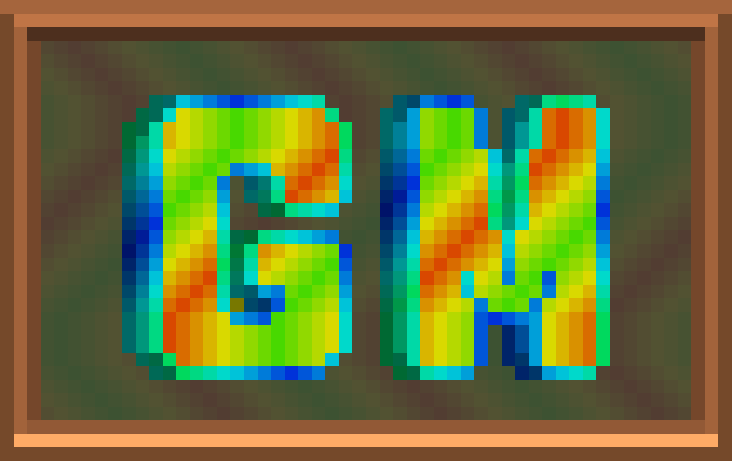 GMoBA