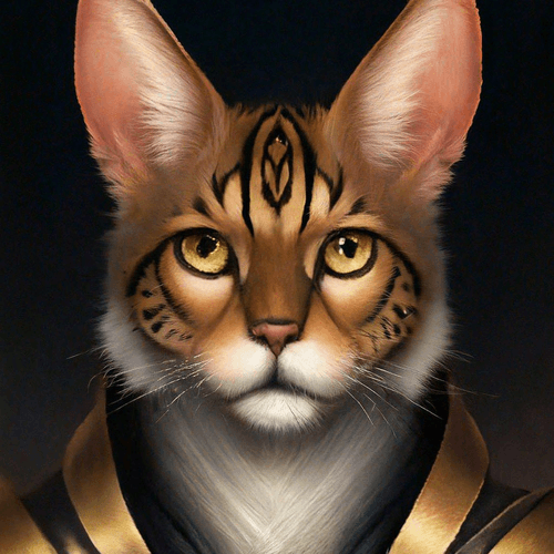 Bonifacius