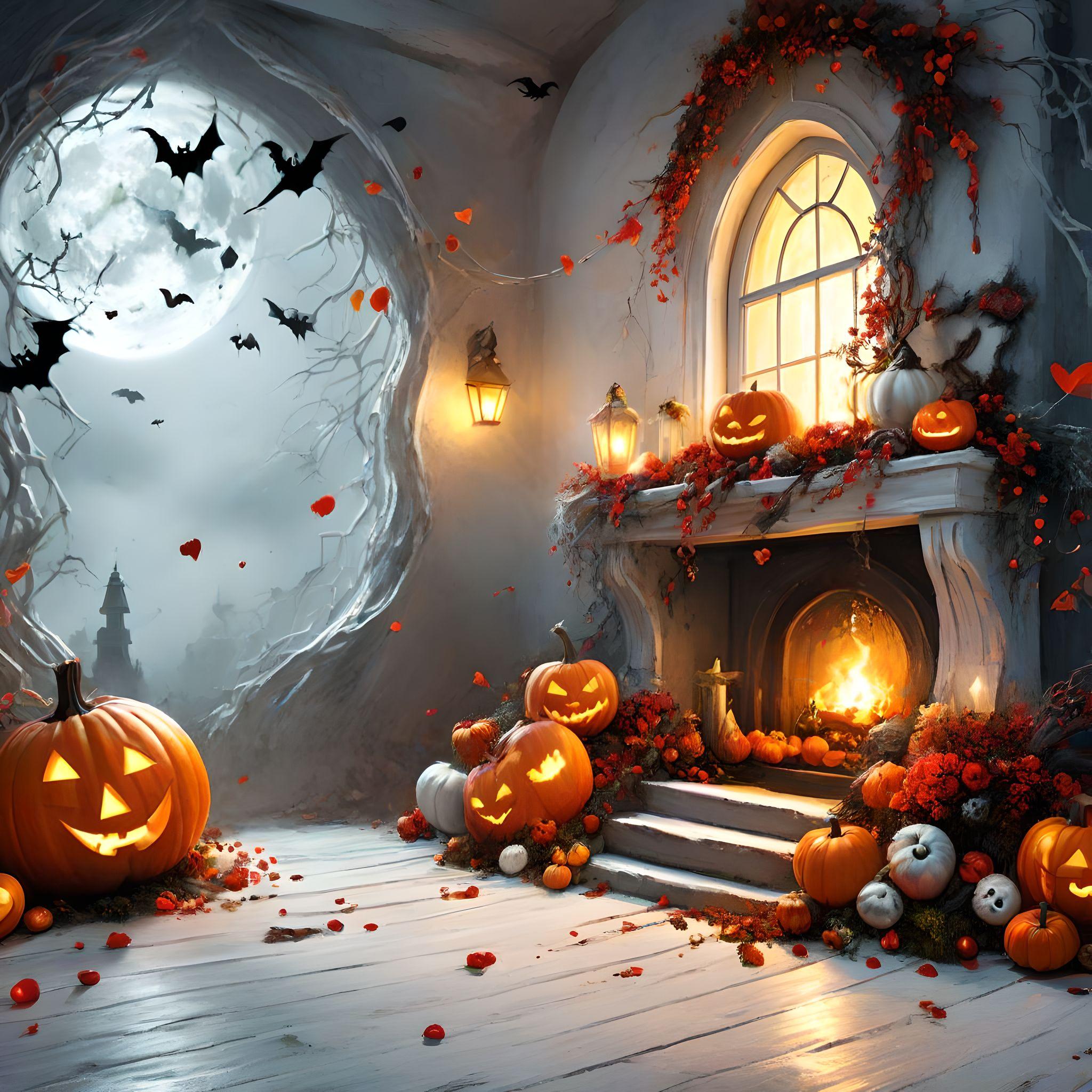 PumpkinMystic banner