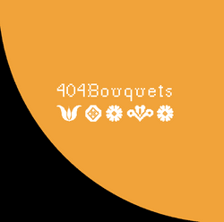404Bouquets collection image