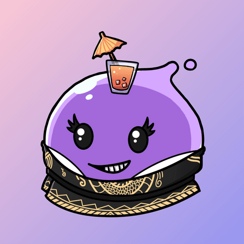 Squishiverse
