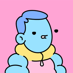 Doodle #3763