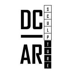 DC_AR Sculpture collection image