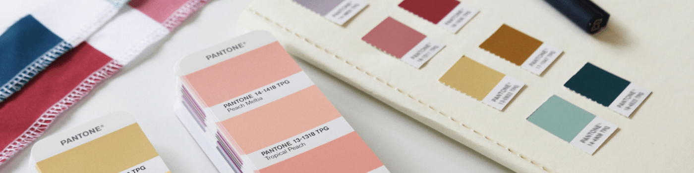 patternsfromagency banner
