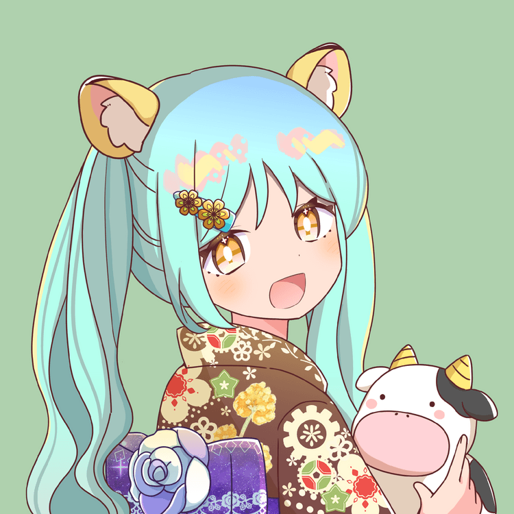 Noa-minori-sairuiu #02845