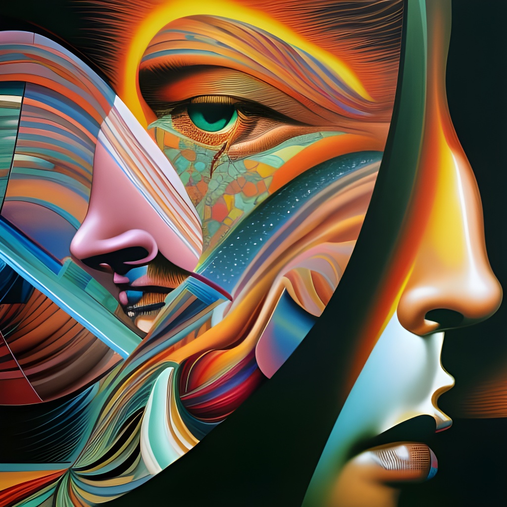 Hypnotic Profile
