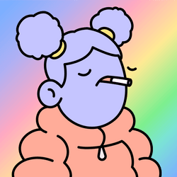 Doodle #33