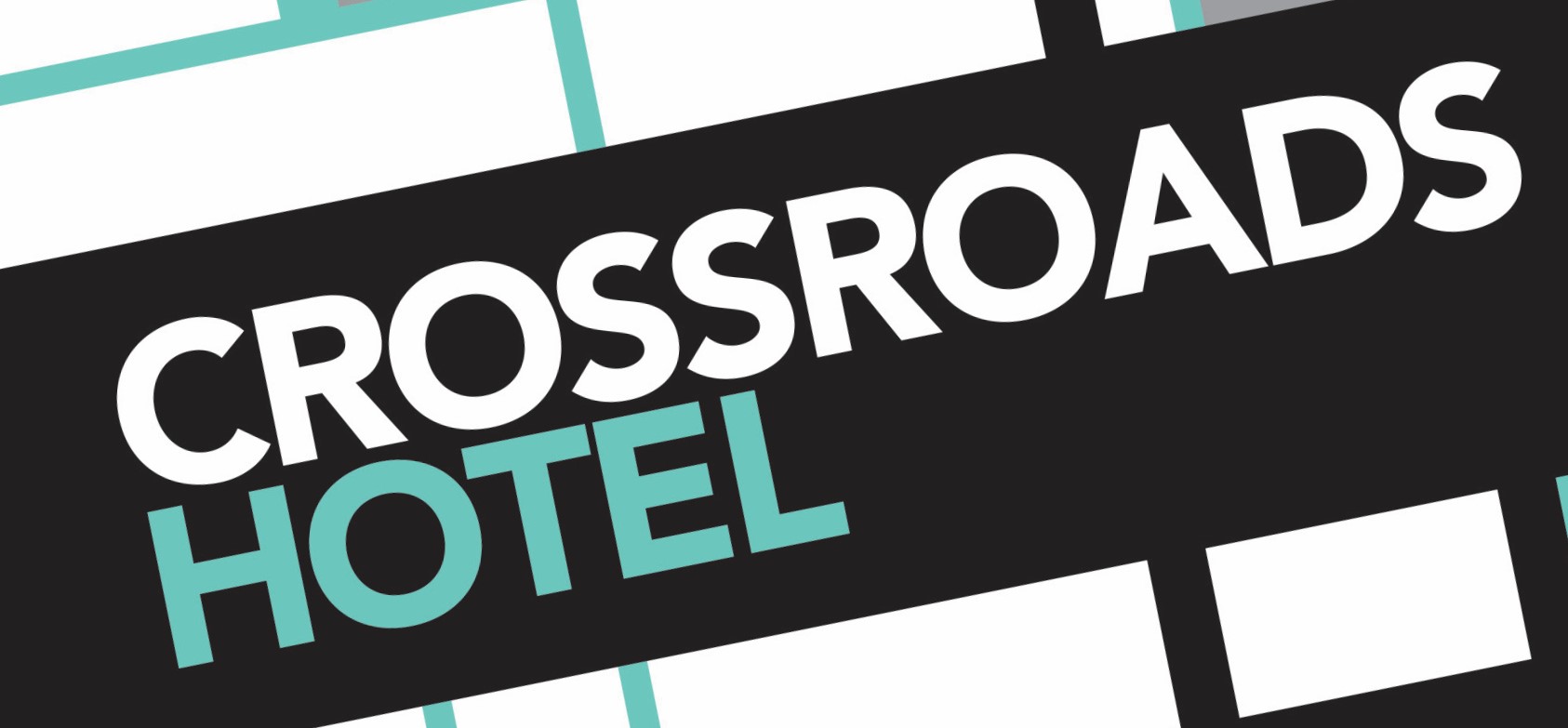 CrossroadsHotel banner