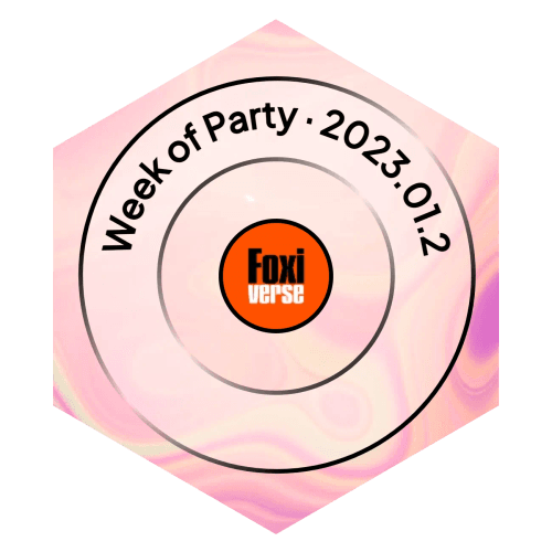 Web3 Status Token - p9VGxNDlZ6