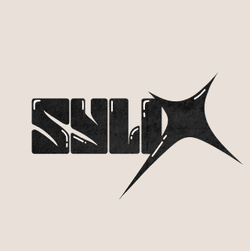 Sylix Genesis Capsule